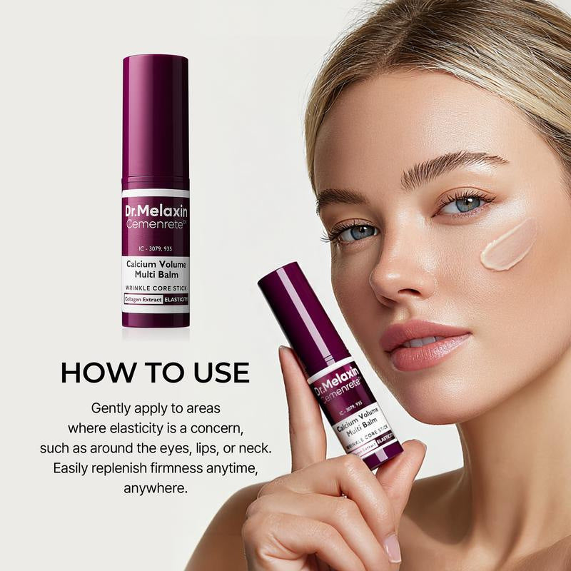 Eye Cream Stick - Multi-effect