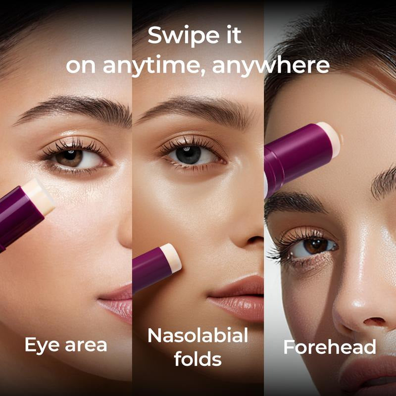 Eye Cream Stick - Multi-effect