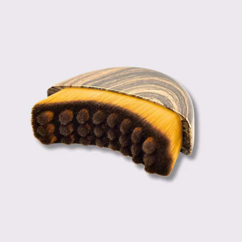 Makeup Brush