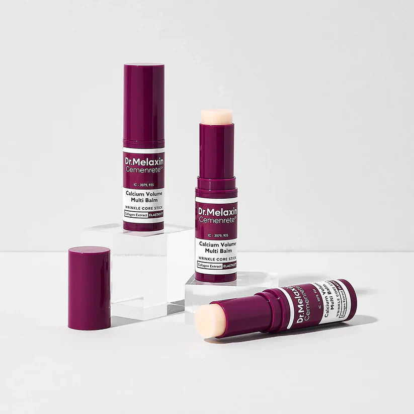 Eye Cream Stick - Multi-effect