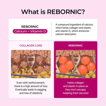 Eye Cream Stick - Multi-effect