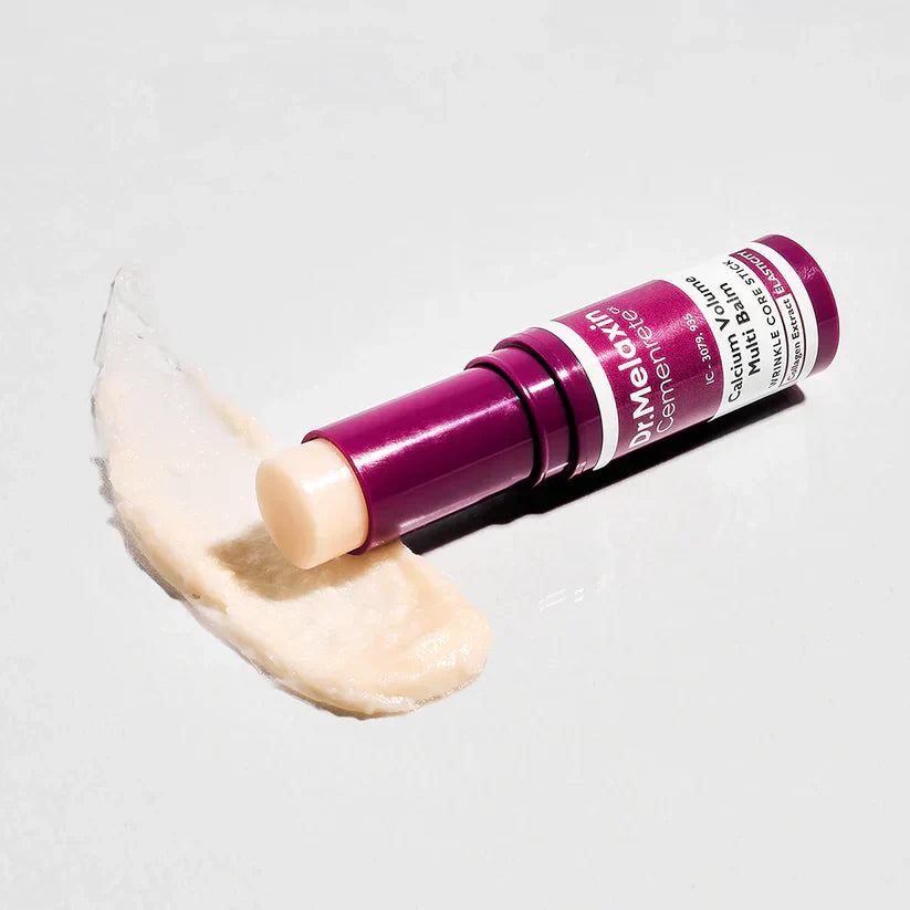 Eye Cream Stick - Multi-effect