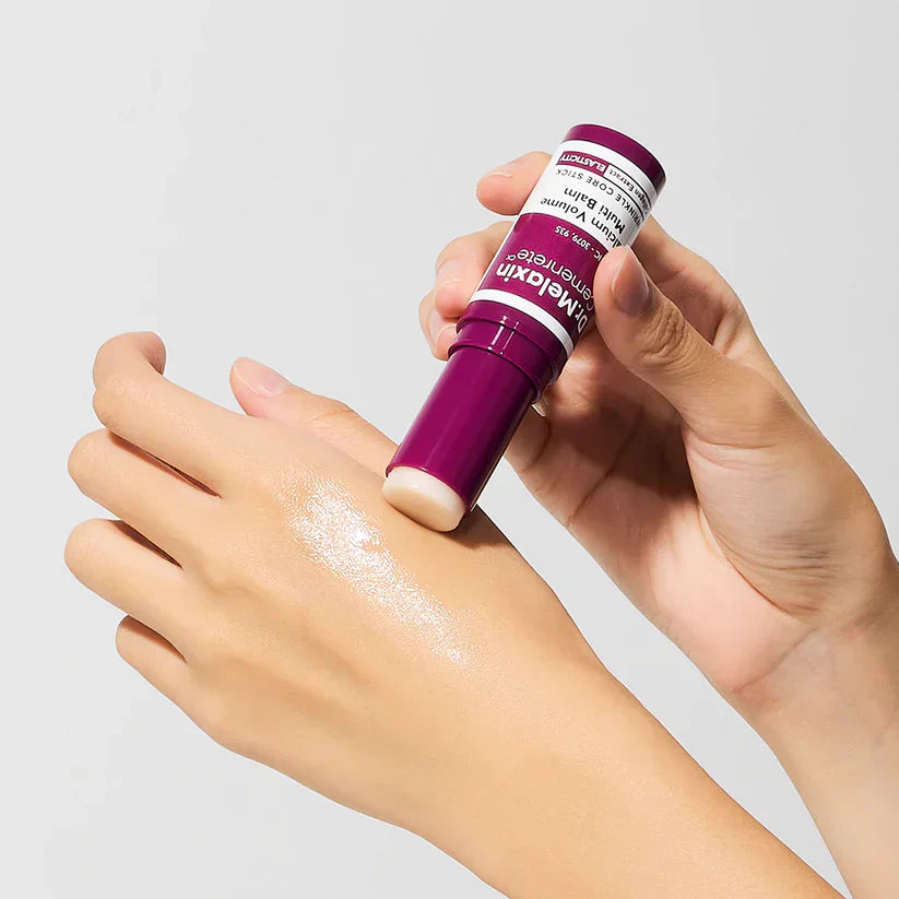 Eye Cream Stick - Multi-effect