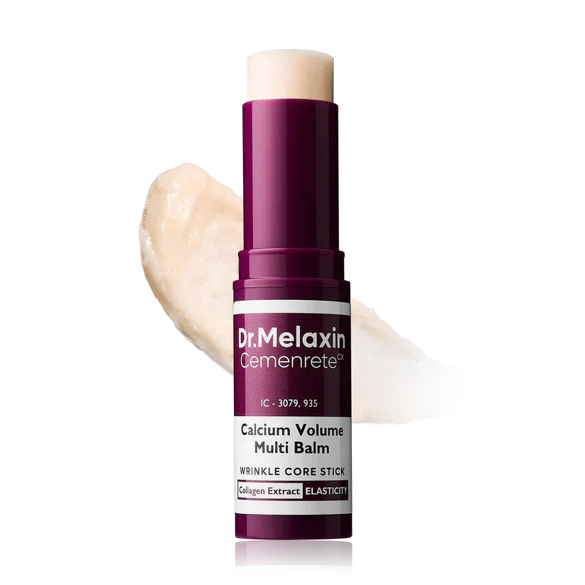 Eye Cream Stick - Multi-effect